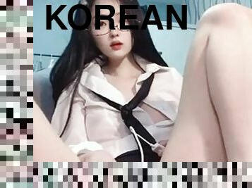 payudara-besar, amatir, blowjob-seks-dengan-mengisap-penis, jenis-pornografi-milf, remaja, gambarvideo-porno-secara-eksplisit-dan-intens, sudut-pandang, bokong, korea