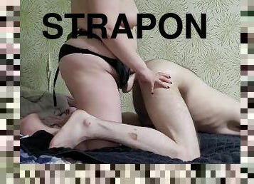 pecorina, vibratori-fissabili-al-corpo, amatoriali, rapporti-anali, giocattoli, hardcore, video-casalinghi, coppie, donne-grasse-e-belle, grassottelle