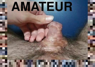 ¤ριχωτό̍, αλακία̍-masturbation, ρασιτεχνικό̍, αλακία̍, ¤ραβώντας̠¼αλακία̍, pov, solo, ¤σέχος̯¹δα̍, ¼ικροσκοπικός̯·̍, àραγματικότητα̍