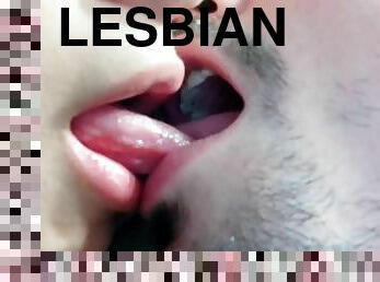 »εσβία̍-lesbian, ³αλλικό̍, ¦ιλιά̍, æετίχ̍, ¬γριο̍