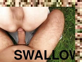 pezones, al-aire-libre, mamada, gay, paja, tragar, corrida, oral, checa, gay-joven