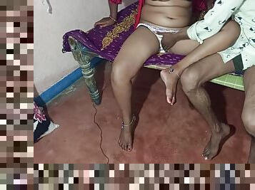 pantat, payudara-besar, orgasme, jenis-pornografi-milf, hindu, pertama-kali, bersetubuh, berambut-cokelat