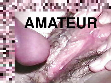 masturbarsi, orgasmi, magre, mogli, amatoriali, sperma, bionde, scopate