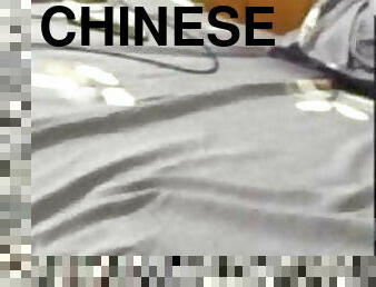 chinese daddy59