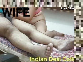 asia, payudara-besar, selingkuh, tua, kurus, isteri, gambarvideo-porno-secara-eksplisit-dan-intens, handjob-seks-dengan-tangan-wanita-pada-penis-laki-laki, hindu, tante