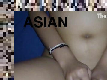 asiatiche, bagno, orgasmi, amatoriali, ragazze-giovani, serie, coppie, pov