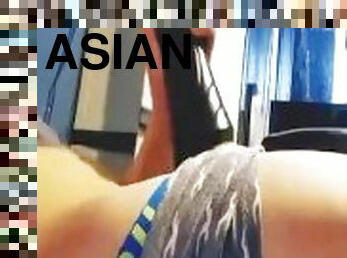 asia, mastubasi, penis-besar, homo, handjob-seks-dengan-tangan-wanita-pada-penis-laki-laki, creampie-ejakulasi-di-dalam-vagina-atau-anus-dan-keluarnya-tetesan-sperma, sentakkan, seorang-diri, realitas, penis