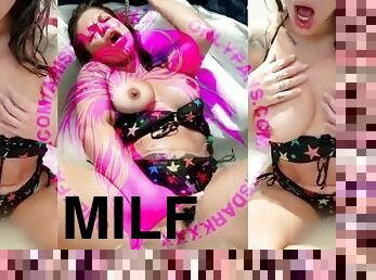 mastubasi, kencing, muncrat, blowjob-seks-dengan-mengisap-penis, jenis-pornografi-milf, remaja, latina, bintang-porno, handjob-seks-dengan-tangan-wanita-pada-penis-laki-laki, ganda