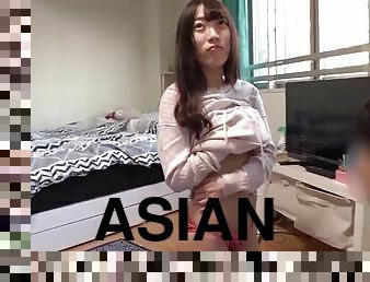 asian porn babe sex movie hgdskmj107