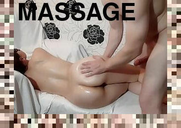 cul, amateur, babes, fellation, ejaculation-sur-le-corps, massage, ejaculation-interne, pieds, ejaculation, par-voie-orale