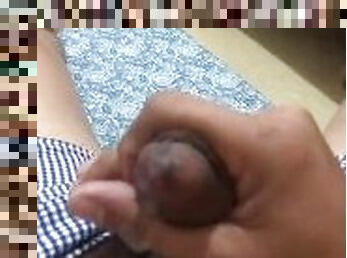 amatir, blowjob-seks-dengan-mengisap-penis, cumshot-keluarnya-sperma, homo, handjob-seks-dengan-tangan-wanita-pada-penis-laki-laki, akademi, seorang-diri