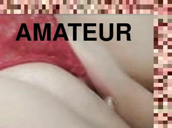 grasa, masturbare-masturbation, pasarica, amatori, latina, bbw, tanar18, sperma, dildo, solo