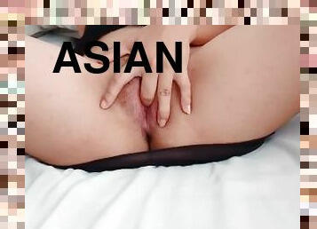 asiatiche, masturbarsi, orgasmi, studentesse, amatoriali, pompini, giovanissime, masturazione-con-dita, solitari, filippine