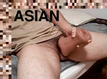 азиатки, мастурбация, празнене, хомосексуалисти, японки, ръчна-работа, хентай, вагина, соло, хуй