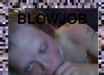 Blowjob