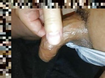 asia, mastubasi, cumshot-keluarnya-sperma, budak, sperma, ketat, sperma-sperm, kecil-mungil-tiny, penis