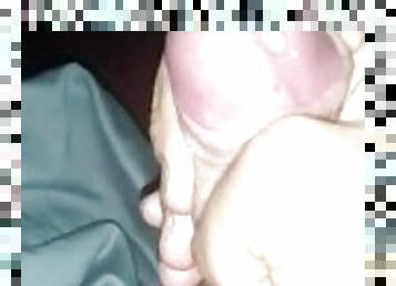 mastubasi, cumshot-keluarnya-sperma, homo, handjob-seks-dengan-tangan-wanita-pada-penis-laki-laki, seorang-diri, melahirkan