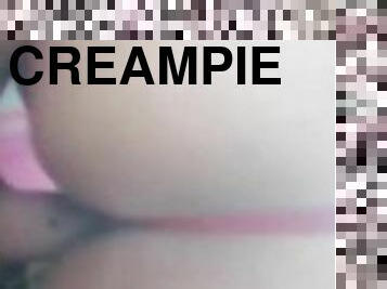 amatir, cumshot-keluarnya-sperma, mainan, creampie-ejakulasi-di-dalam-vagina-atau-anus-dan-keluarnya-tetesan-sperma