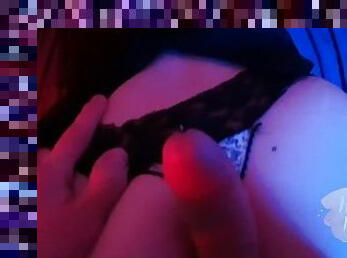 pantat, payudara-besar, pelajar, amatir, sayang, blowjob-seks-dengan-mengisap-penis, cumshot-keluarnya-sperma, remaja, gambarvideo-porno-secara-eksplisit-dan-intens, sudut-pandang