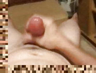 ayah, mastubasi, kurus, amatir, cumshot-keluarnya-sperma, penis-besar, homo, handjob-seks-dengan-tangan-wanita-pada-penis-laki-laki, sperma, amerika