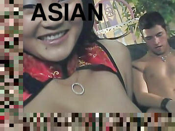 asia, posisi-seks-doggy-style, vagina-pussy, blowjob-seks-dengan-mengisap-penis, antar-ras, gambarvideo-porno-secara-eksplisit-dan-intens, berhubungan-dengan-wajah, menunggangi