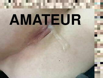 mastubasi, orgasme, rusia, amatir, anal, remaja, homo, creampie-ejakulasi-di-dalam-vagina-atau-anus-dan-keluarnya-tetesan-sperma, kamera, pengintipan