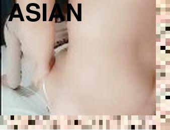 asia, waria-shemale, anal, bdsm-seks-kasar-dan-agresif, waria, pelacur-slut, pelacur, filipina, pengisapan