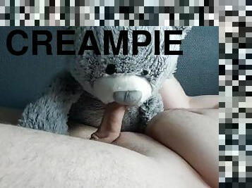 amatoriali, gay, spruzzi-di-sperma, grassottelle, sperma, webcam, solitari, twink, orsacchiotti