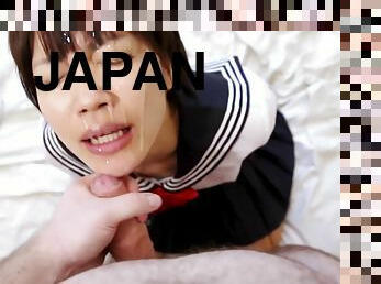 asia, amatir, remaja, mainan, jepang, deepthroat-penis-masuk-ke-tenggorokan, bdsm-seks-kasar-dan-agresif, sudut-pandang, berhubungan-dengan-wajah, bondage-seks-dengan-mengikat-tubuh