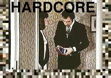 hardcore