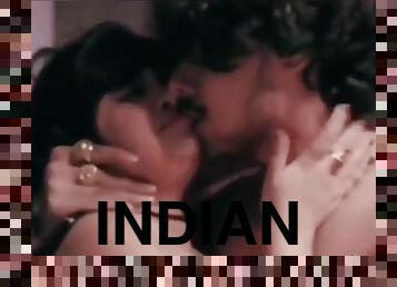 Rajsi varma hot fuck video