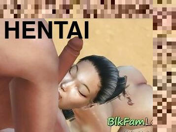 pantat, payudara-besar, gemuk-fat, pesta-liar, vagina-pussy, blowjob-seks-dengan-mengisap-penis, cumshot-keluarnya-sperma, berkulit-hitam, jenis-pornografi-milf, gambarvideo-porno-secara-eksplisit-dan-intens