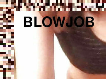 mastubasi, blowjob-seks-dengan-mengisap-penis, arab, turki, handjob-seks-dengan-tangan-wanita-pada-penis-laki-laki, permainan-jari