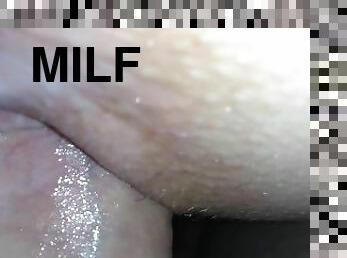 orgasm, pasarica, amatori, pula-imensa, milf, hardcore, facut-acasa, stramta, uda, pula