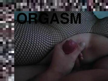 masturbarsi, orgasmi, italiani, sperma-sperm