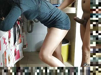 asia, selingkuh, isteri, amatir, anal, berkulit-hitam, jenis-pornografi-milf, gambarvideo-porno-secara-eksplisit-dan-intens, latina, jepang