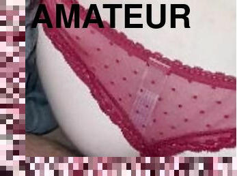 gros-nichons, vieux, amateur, énorme-bite, interracial, branlette, point-de-vue, culotte, jeune-18, plus-agée