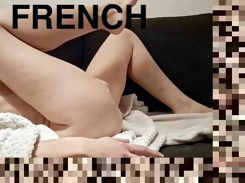 gros-nichons, masturbation, mamelons, orgasme, public, femme, amateur, hardcore, française, joufflue