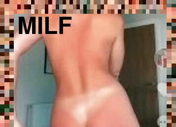 pantat, sayang, jenis-pornografi-milf, selebritis, berambut-pirang, inggris, putih