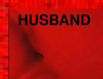 Husband films wife fucking stranger