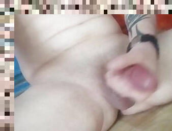 masturbarsi, amatoriali, gay, sperma-sperm, solitari, bisex, tatuaggi