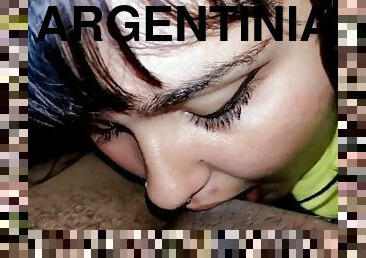kaki, alat-mainan-seks, fetish-benda-yang-dapat-meningkatkan-gairah-sex, argentina