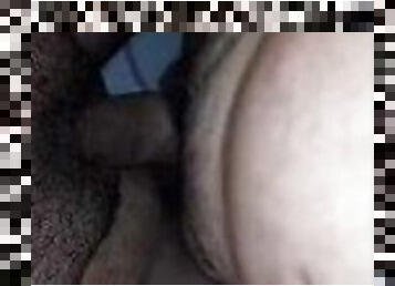 pantat, mastubasi, muncrat, amatir, anal, sayang, latina