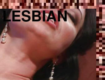 ציצי-גדול, אוננות, אורגזמה, כוס-pussy, לסבית-lesbian, אמא-שאני-רוצה-לזיין, כוכבת-פורנו, בלונדיני, זיונים, מנוקב