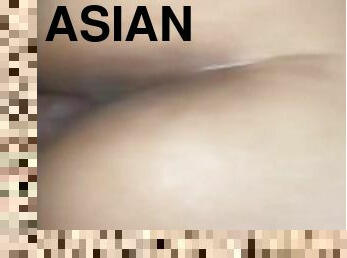 asiatiche, culi, pubblici, amatoriali, ragazze-giovani, giovanissime, video-casalinghi, auto, ragazza-fidanzata