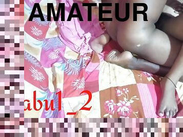 berambut, amatir, anal, hindu, bersetubuh, webcam, berambut-cokelat