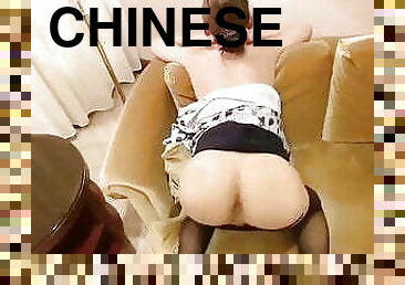 asiatique, tricherie, levrette, chatte-pussy, amateur, babes, hardcore, pute, lingerie, serrée