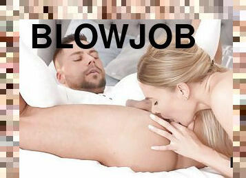 sayang, blowjob-seks-dengan-mengisap-penis, remaja, gambarvideo-porno-secara-eksplisit-dan-intens, berambut-pirang, mengagumkan, fetish-benda-yang-dapat-meningkatkan-gairah-sex