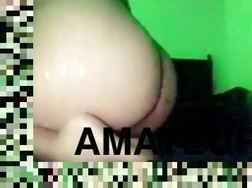 amatoriali, massaggi, donne-grasse-e-belle, grassottelle, spogliarelli, pov, webcam, feticci, solitari, reali