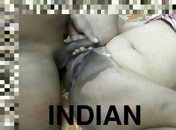 Hot Indian Sexy Wife Fucks with her Brother in law, Part- 2, Real Indian Sex Video